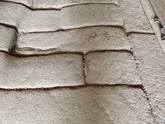 -嘉峪关关城