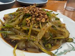 -市井川菜(江宁店)