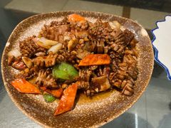 -三子下水馆(南十四道街151号店)