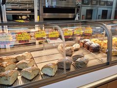 -百年义利(北兴路店)