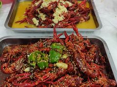 -盱眙虾怪·旗舰店
