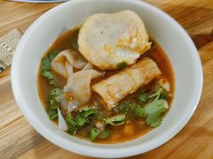 -黑竹香鸡(营和巷店)