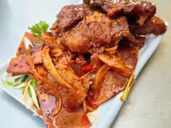 -四厂烩面(棉纺路店)