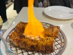 -任兴记(定西路店)