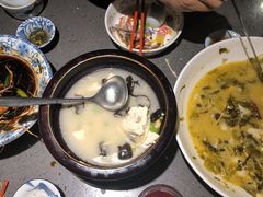 -老头儿油爆虾(星光一期店)