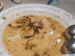 -花椒俏川菜小馆(南海万达店)