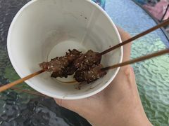 -吉姆冒险世界(蓟州店)