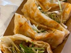 -李连贵酒家熏肉大饼(昆明街店)