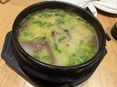 -耿福兴(半边街店)