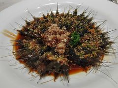 醉虾-宴昆山·私房菜(春晖店)