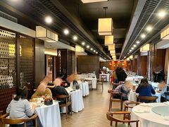 -悦雅居·老广州老味道(长湖店)