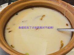 -堂宴·老厦门私房菜(1988仙岳总店)
