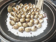 -蠔爺王志德生蚝馆(金沙湾店)