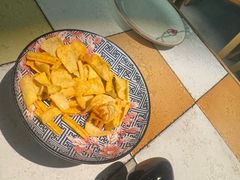 -顶顶香煎饼家常菜(金花南路店)