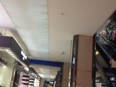 -万达广场(龙湖店)