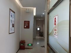 -佛山中大口腔医院·市二级口腔专科医院