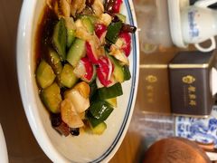 -龍聚祥烧麦馆(鼓楼店)