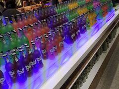 -圣罗巴海鲜烤肉自助(赤峰店)
