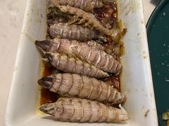 -后海16号·北京私房菜