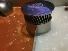 -海底捞火锅(杭州庆春路夜宵主题店)