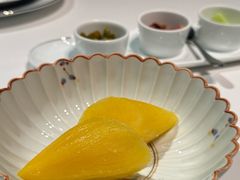 -荣轩(新荣记环球金融中心店)