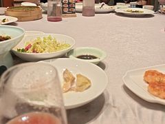 -宁海食府(大剧院店)