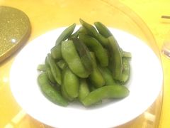 -蔡阿水羊肉店
