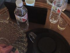 -星河湾温泉洗浴酒店