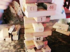 -南京天堂隔壁酒吧