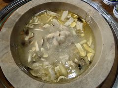 -双喜农庄·菌香园(安居家园店)