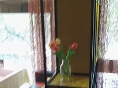 -意卡菲·欢乐聚会餐厅(华侨店)