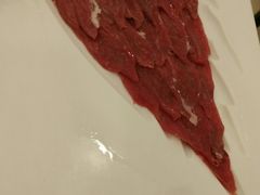-常赢三兄弟·清真涮肉·清真炒菜(朝阳新城店)