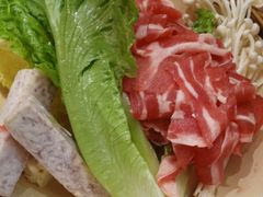 -花漫里日式餐厅(刺桐店)