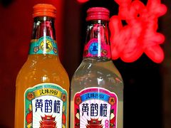 -青云巷·地道湖北菜·武昌鱼(黄鹤楼店)