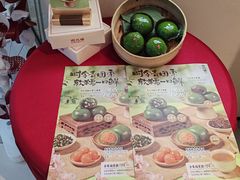 -避风塘·老港味餐厅(虹口龙之梦店)