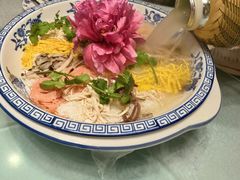 -老雒阳面馆·水席·洛阳菜(王城路店)
