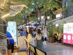 -留焕小吃·昆明非遗小吃品牌(文明街旗舰店)