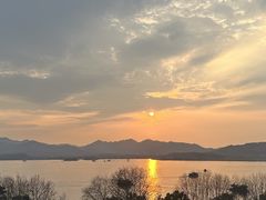 -1921餐厅.精选.浙味(一线西湖湖景店)