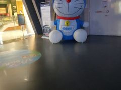 -沃美影城焕影岛LED/中国巨幕(万象汇店)