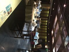 汉唐春秋-汉唐宴长安食府