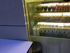 -1点点(芦潮港店)