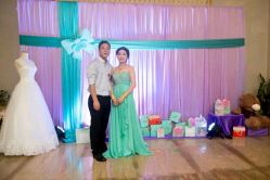 -珠海女王嫁衣馆(珠海左右创意园店)