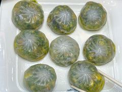 -宗氏一喜砂锅·特色湖北菜(楚河汉街店)