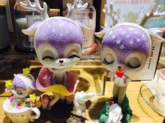 -九木杂物社(中心店)