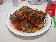 -簋街仔仔小龙虾(总店)