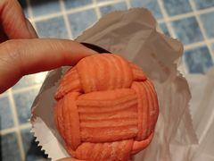 -北京稻香村(甘家口店)