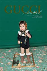 -57KIDS儿童摄影