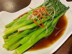 -庆泰顺