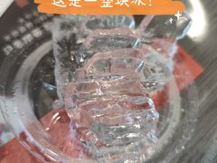 -麦当劳(宾水西道店)