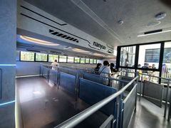 -南戴河国际娱乐中心